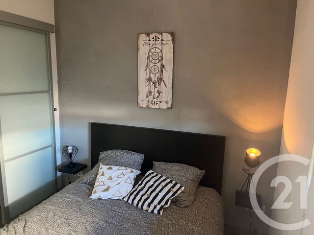 Afficher la photo en grand Appartement F2 à louer - 2 pièces - 32.0 m2 - MONTPELLIER - 34 - LANGUEDOC-ROUSSILLON - Century 21 Jcd Immobilier