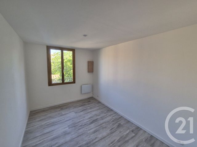 Appartement F3 à vendre - 3 pièces - 62.24 m2 - SOMMIERES - 30 - LANGUEDOC-ROUSSILLON - Century 21 Jcd Immobilier