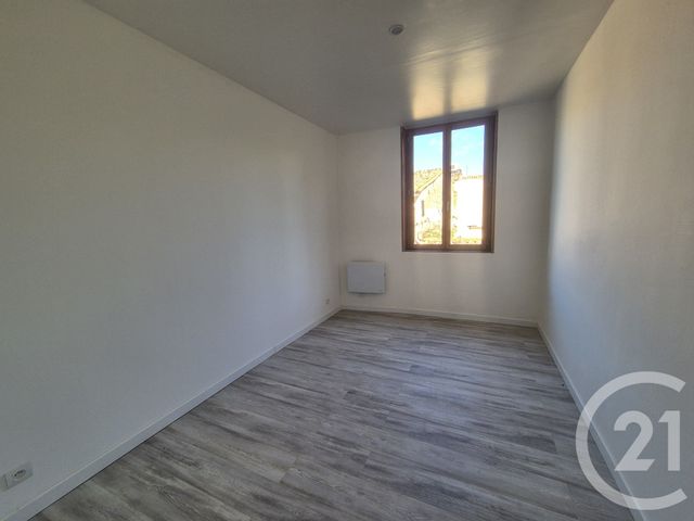 Appartement F3 à vendre - 3 pièces - 62.24 m2 - SOMMIERES - 30 - LANGUEDOC-ROUSSILLON - Century 21 Jcd Immobilier
