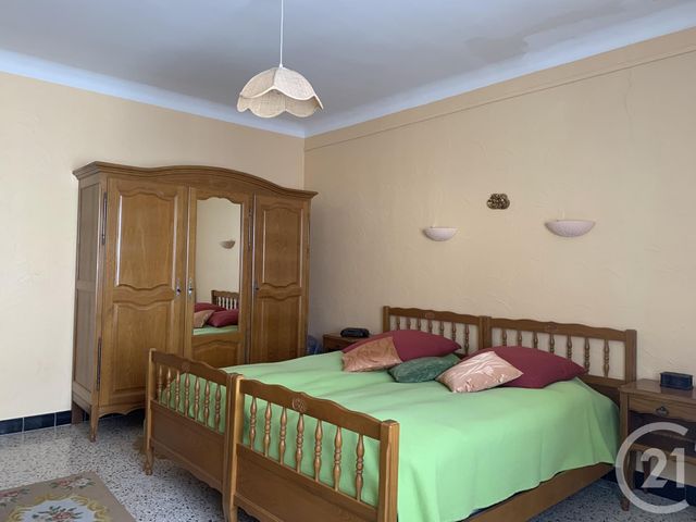 maison à vendre - 4 pièces - 84.0 m2 - SOMMIERES - 30 - LANGUEDOC-ROUSSILLON - Century 21 Jcd Immobilier