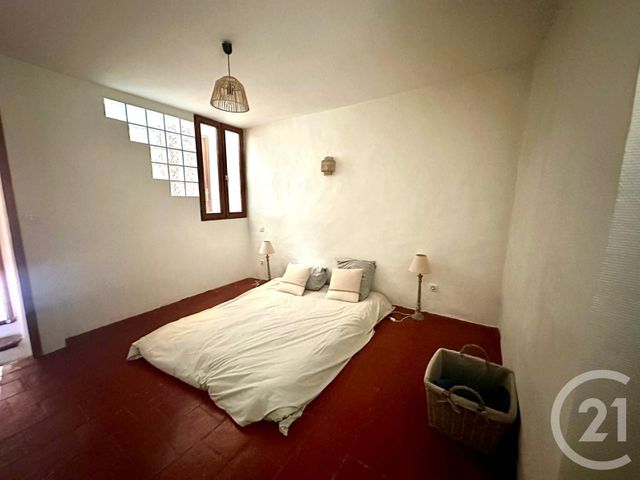 maison à louer - 4 pièces - 66.6 m2 - SAUVE - 30 - LANGUEDOC-ROUSSILLON - Century 21 Jcd Immobilier