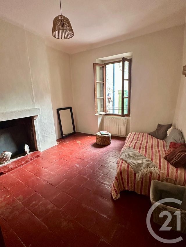 maison à louer - 4 pièces - 66.6 m2 - SAUVE - 30 - LANGUEDOC-ROUSSILLON - Century 21 Jcd Immobilier