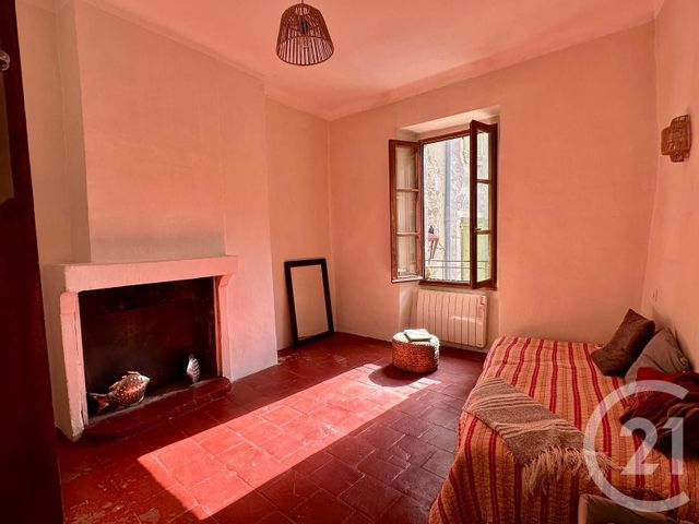 maison à louer - 4 pièces - 66.6 m2 - SAUVE - 30 - LANGUEDOC-ROUSSILLON - Century 21 Jcd Immobilier