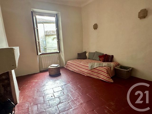 maison à louer - 4 pièces - 66.6 m2 - SAUVE - 30 - LANGUEDOC-ROUSSILLON - Century 21 Jcd Immobilier