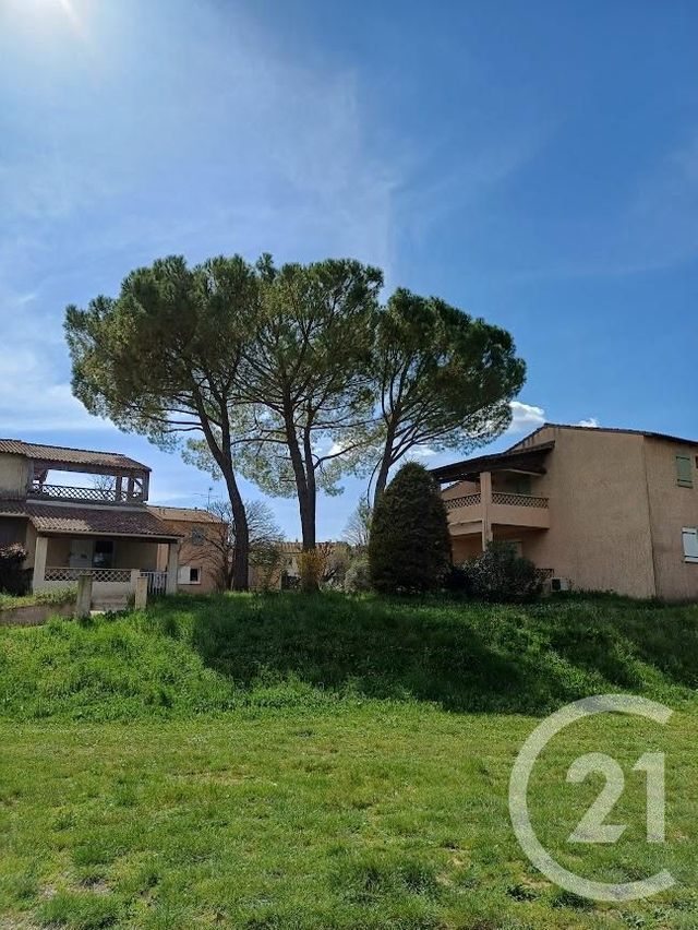 maison à vendre - 3 pièces - 195.6 m2 - QUISSAC - 30 - LANGUEDOC-ROUSSILLON - Century 21 Jcd Immobilier