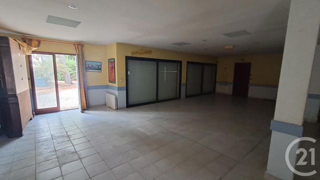 maison à vendre - 3 pièces - 195.6 m2 - QUISSAC - 30 - LANGUEDOC-ROUSSILLON - Century 21 Jcd Immobilier