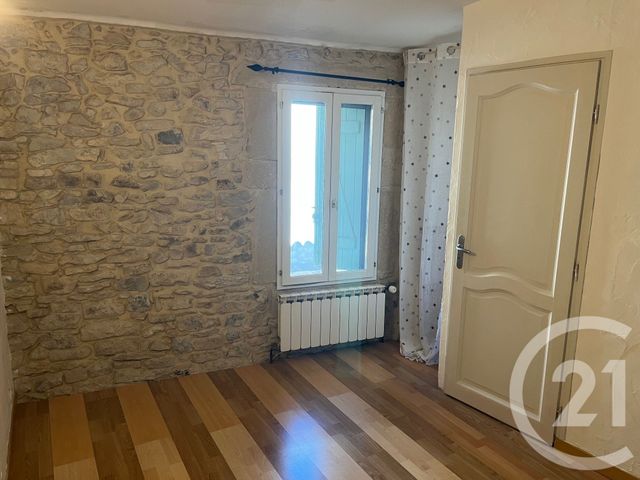 maison à louer - 4 pièces - 105.0 m2 - LECQUES - 30 - LANGUEDOC-ROUSSILLON - Century 21 Jcd Immobilier