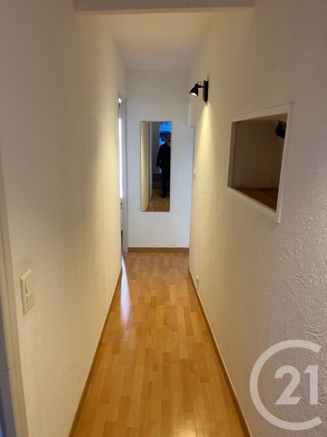 maison à louer - 4 pièces - 105.0 m2 - LECQUES - 30 - LANGUEDOC-ROUSSILLON - Century 21 Jcd Immobilier