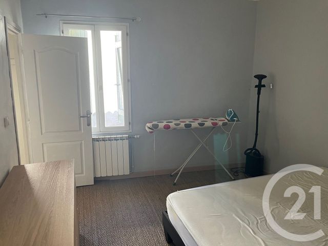 maison à louer - 4 pièces - 105.0 m2 - LECQUES - 30 - LANGUEDOC-ROUSSILLON - Century 21 Jcd Immobilier