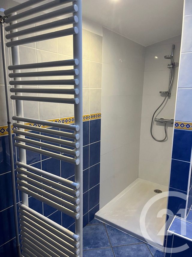 maison à louer - 4 pièces - 105.0 m2 - LECQUES - 30 - LANGUEDOC-ROUSSILLON - Century 21 Jcd Immobilier