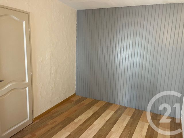 maison à louer - 4 pièces - 105.0 m2 - LECQUES - 30 - LANGUEDOC-ROUSSILLON - Century 21 Jcd Immobilier