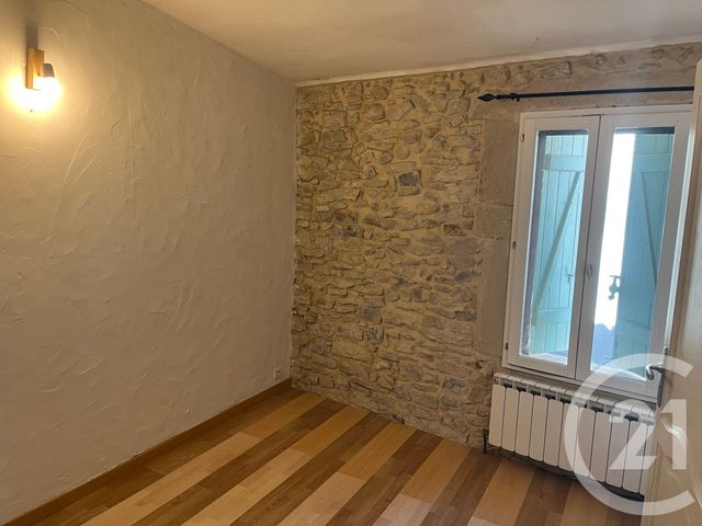 maison à louer - 4 pièces - 105.0 m2 - LECQUES - 30 - LANGUEDOC-ROUSSILLON - Century 21 Jcd Immobilier