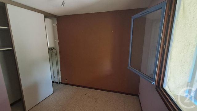 maison à vendre - 3 pièces - 30.0 m2 - QUISSAC - 30 - LANGUEDOC-ROUSSILLON - Century 21 Jcd Immobilier