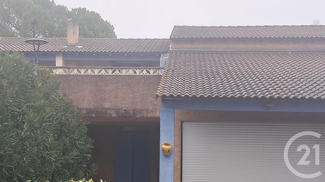 maison à vendre - 3 pièces - 30.0 m2 - QUISSAC - 30 - LANGUEDOC-ROUSSILLON - Century 21 Jcd Immobilier