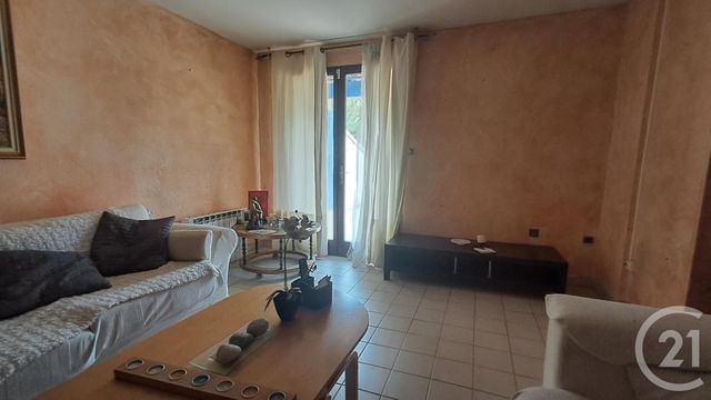 maison à vendre - 6 pièces - 101.0 m2 - QUISSAC - 30 - LANGUEDOC-ROUSSILLON - Century 21 Jcd Immobilier