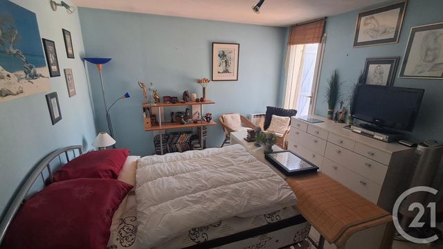 maison à vendre - 6 pièces - 101.0 m2 - QUISSAC - 30 - LANGUEDOC-ROUSSILLON - Century 21 Jcd Immobilier