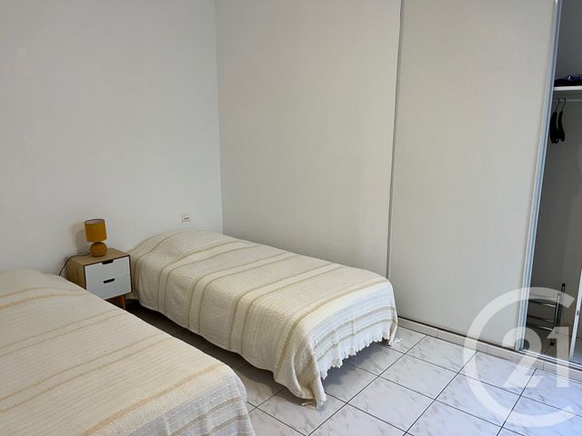 maison à louer - 4 pièces - 88.3 m2 - SAUSSINES - 34 - LANGUEDOC-ROUSSILLON - Century 21 Jcd Immobilier