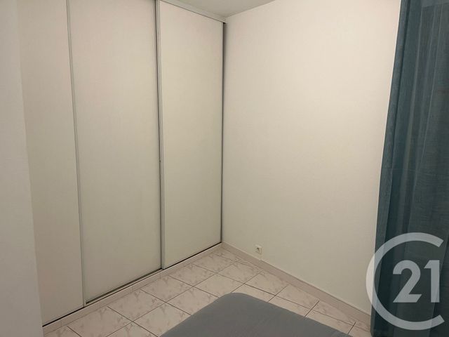 maison à louer - 4 pièces - 88.3 m2 - SAUSSINES - 34 - LANGUEDOC-ROUSSILLON - Century 21 Jcd Immobilier