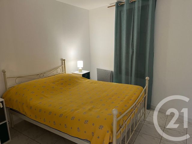 maison à louer - 4 pièces - 88.3 m2 - SAUSSINES - 34 - LANGUEDOC-ROUSSILLON - Century 21 Jcd Immobilier