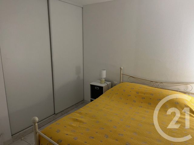 maison à louer - 4 pièces - 88.3 m2 - SAUSSINES - 34 - LANGUEDOC-ROUSSILLON - Century 21 Jcd Immobilier