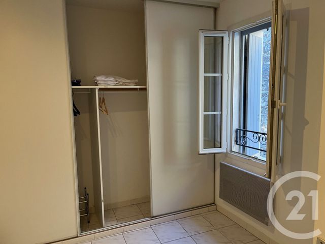 maison à louer - 4 pièces - 88.3 m2 - SAUSSINES - 34 - LANGUEDOC-ROUSSILLON - Century 21 Jcd Immobilier