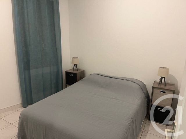 maison à louer - 4 pièces - 88.3 m2 - SAUSSINES - 34 - LANGUEDOC-ROUSSILLON - Century 21 Jcd Immobilier