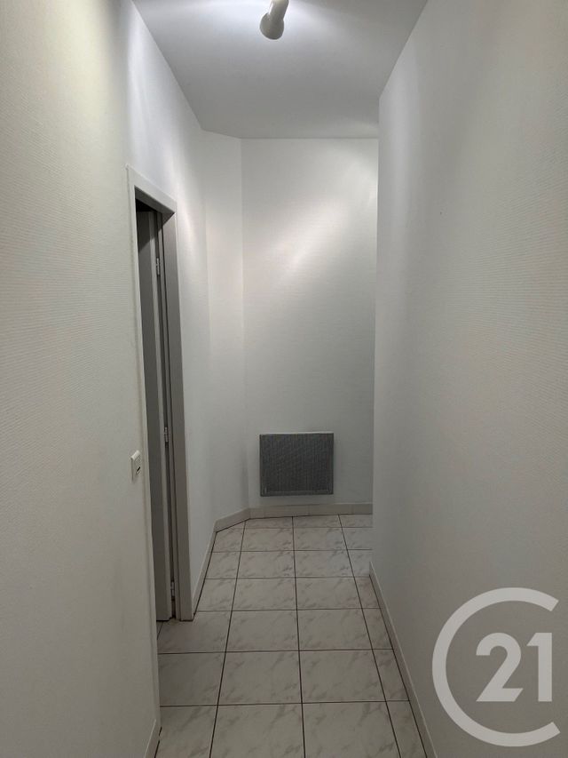 maison à louer - 4 pièces - 88.3 m2 - SAUSSINES - 34 - LANGUEDOC-ROUSSILLON - Century 21 Jcd Immobilier