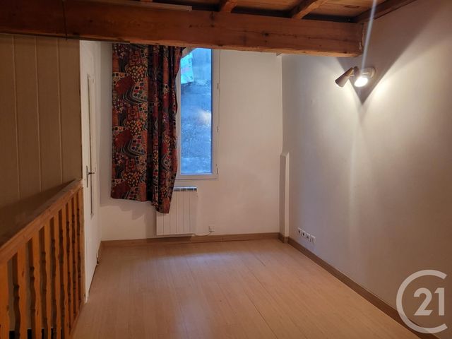 maison à louer - 3 pièces - 54.0 m2 - SOMMIERES - 30 - LANGUEDOC-ROUSSILLON - Century 21 Jcd Immobilier