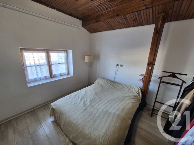 maison à vendre - 4 pièces - 77.0 m2 - SAUSSINES - 34 - LANGUEDOC-ROUSSILLON - Century 21 Jcd Immobilier