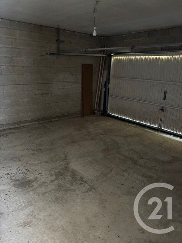 maison à louer - 5 pièces - 123.0 m2 - CAISSARGUES - 30 - LANGUEDOC-ROUSSILLON - Century 21 Jcd Immobilier