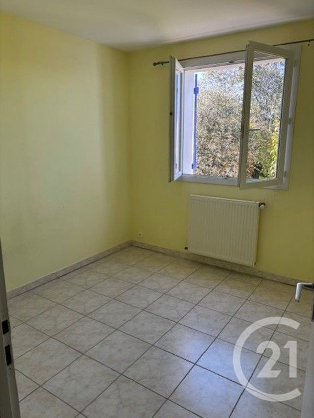 maison à louer - 5 pièces - 123.0 m2 - CAISSARGUES - 30 - LANGUEDOC-ROUSSILLON - Century 21 Jcd Immobilier