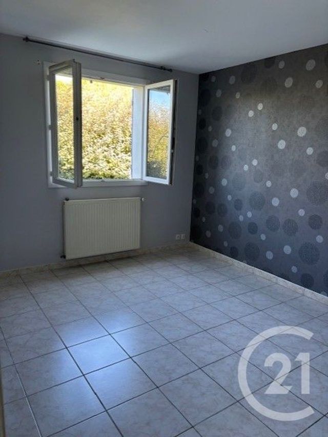 maison à louer - 5 pièces - 123.0 m2 - CAISSARGUES - 30 - LANGUEDOC-ROUSSILLON - Century 21 Jcd Immobilier