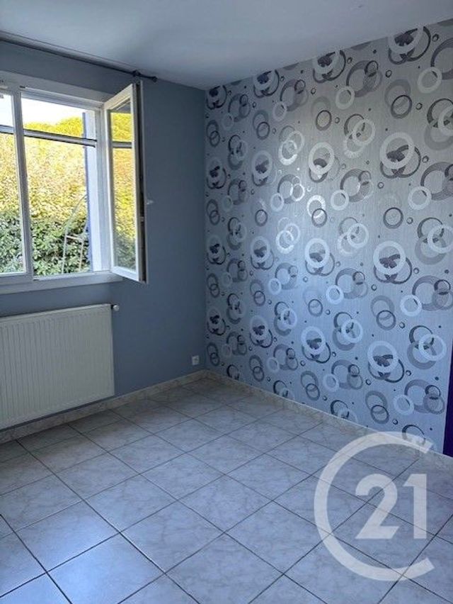 maison à louer - 5 pièces - 123.0 m2 - CAISSARGUES - 30 - LANGUEDOC-ROUSSILLON - Century 21 Jcd Immobilier