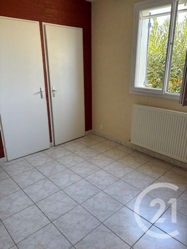 maison à louer - 5 pièces - 123.0 m2 - CAISSARGUES - 30 - LANGUEDOC-ROUSSILLON - Century 21 Jcd Immobilier