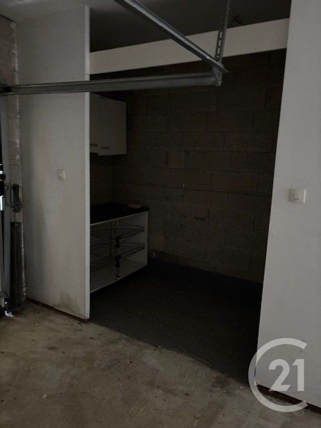 maison à louer - 5 pièces - 123.0 m2 - CAISSARGUES - 30 - LANGUEDOC-ROUSSILLON - Century 21 Jcd Immobilier