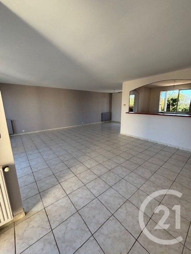 maison - CAISSARGUES - 30