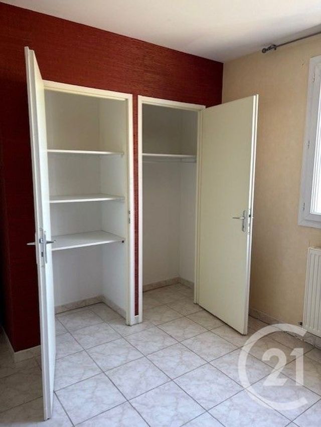 maison à louer - 5 pièces - 123.0 m2 - CAISSARGUES - 30 - LANGUEDOC-ROUSSILLON - Century 21 Jcd Immobilier