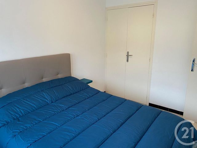 maison à louer - 3 pièces - 75.0 m2 - ST CHRISTOL - 34 - LANGUEDOC-ROUSSILLON - Century 21 Jcd Immobilier