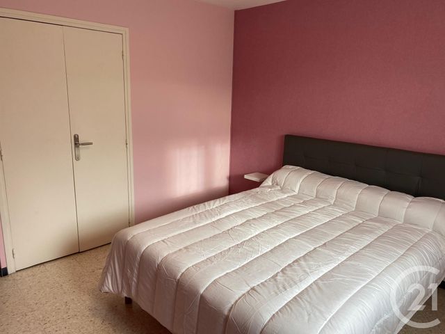 maison à louer - 3 pièces - 75.0 m2 - ST CHRISTOL - 34 - LANGUEDOC-ROUSSILLON - Century 21 Jcd Immobilier