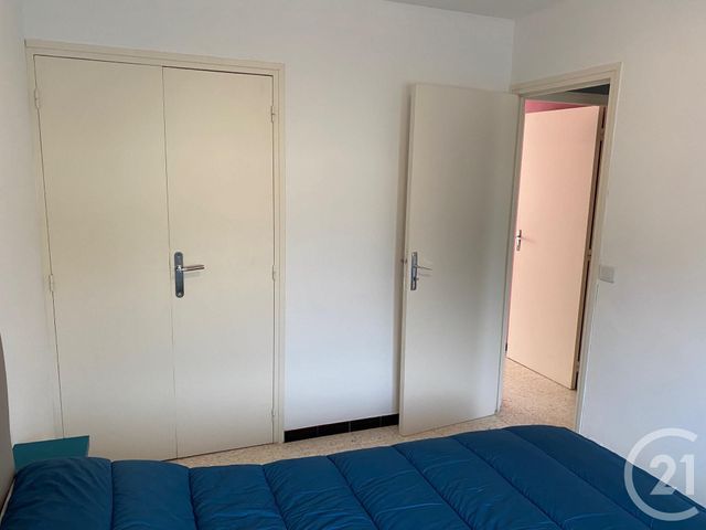 maison à louer - 3 pièces - 75.0 m2 - ST CHRISTOL - 34 - LANGUEDOC-ROUSSILLON - Century 21 Jcd Immobilier