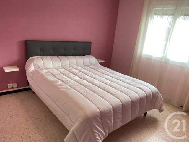 maison à louer - 3 pièces - 75.0 m2 - ST CHRISTOL - 34 - LANGUEDOC-ROUSSILLON - Century 21 Jcd Immobilier