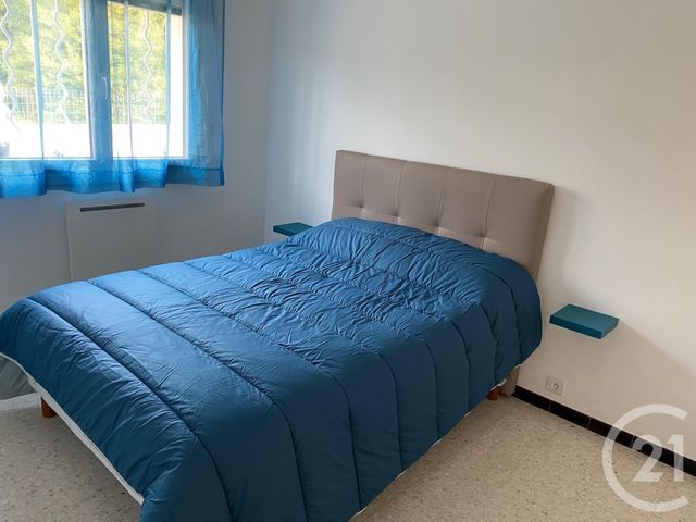 maison à louer - 3 pièces - 75.0 m2 - ST CHRISTOL - 34 - LANGUEDOC-ROUSSILLON - Century 21 Jcd Immobilier