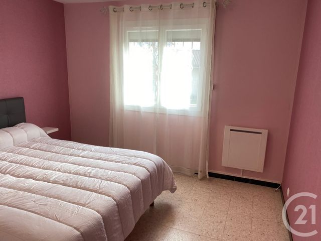 maison à louer - 3 pièces - 75.0 m2 - ST CHRISTOL - 34 - LANGUEDOC-ROUSSILLON - Century 21 Jcd Immobilier