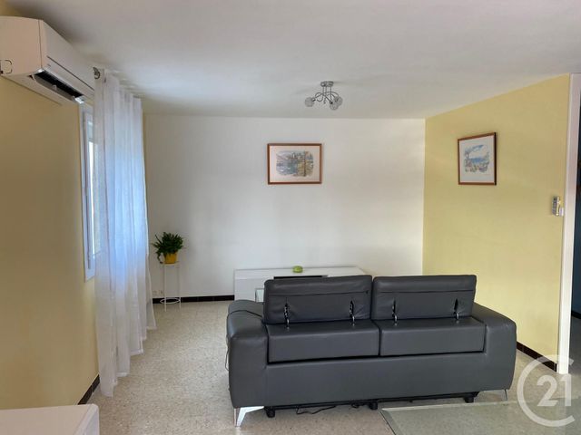 maison à louer - 3 pièces - 75.0 m2 - ST CHRISTOL - 34 - LANGUEDOC-ROUSSILLON - Century 21 Jcd Immobilier