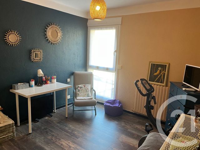 Appartement F3 à louer - 3 pièces - 63.69 m2 - SOMMIERES - 30 - LANGUEDOC-ROUSSILLON - Century 21 Jcd Immobilier