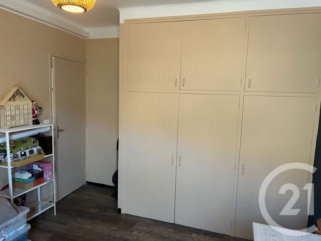 Appartement F3 à louer - 3 pièces - 63.69 m2 - SOMMIERES - 30 - LANGUEDOC-ROUSSILLON - Century 21 Jcd Immobilier