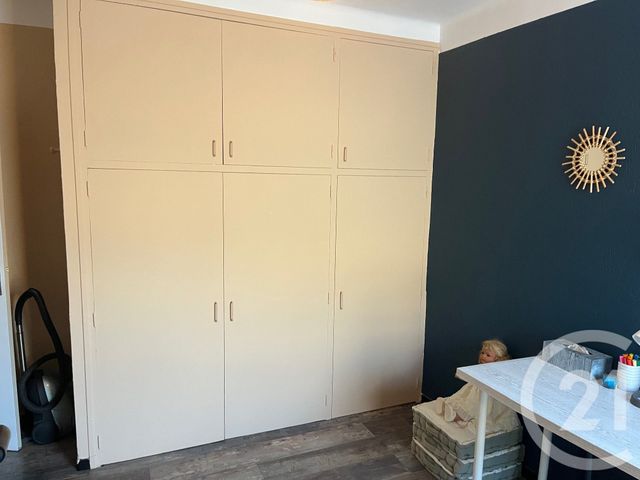 Appartement F3 à louer - 3 pièces - 63.69 m2 - SOMMIERES - 30 - LANGUEDOC-ROUSSILLON - Century 21 Jcd Immobilier