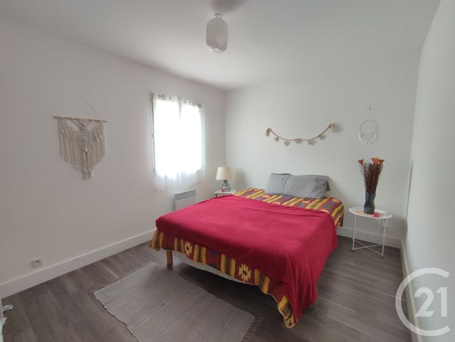 maison à vendre - 5 pièces - 101.36 m2 - SAVIGNARGUES - 30 - LANGUEDOC-ROUSSILLON - Century 21 Jcd Immobilier