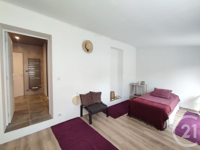 maison à vendre - 5 pièces - 101.36 m2 - SAVIGNARGUES - 30 - LANGUEDOC-ROUSSILLON - Century 21 Jcd Immobilier