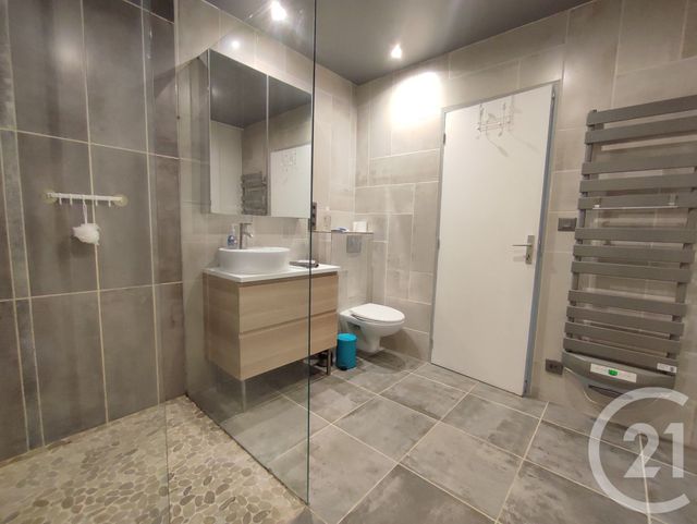 maison à vendre - 5 pièces - 101.36 m2 - SAVIGNARGUES - 30 - LANGUEDOC-ROUSSILLON - Century 21 Jcd Immobilier